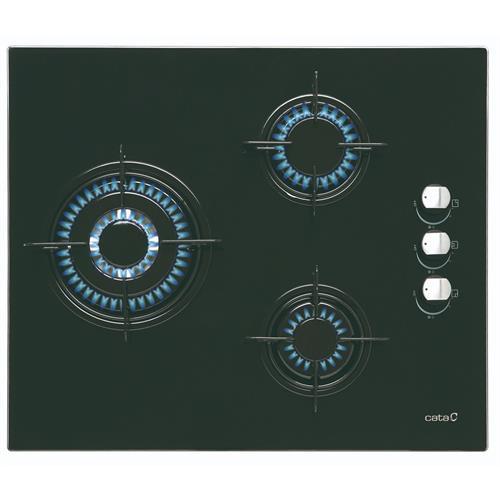 Enc. Mesa Cata Crist. 3g. Ae-cib6021bk