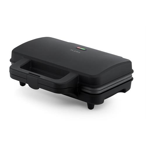 Sandwich Flama 900w. Plac. Gril-4971fl