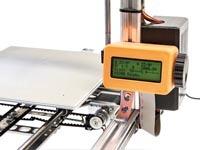 Imagem do produto Controlador Autónomo Para Impressora 3D - Velleman