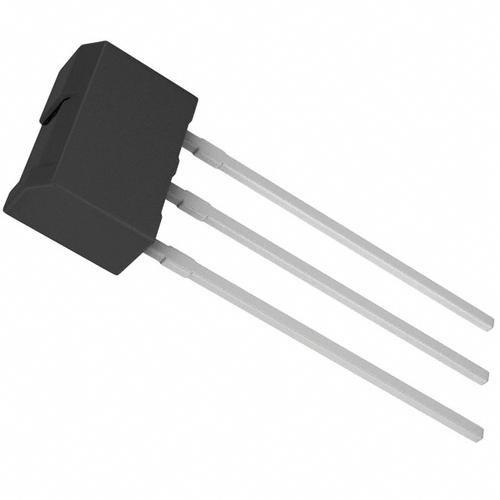 Transistor 2sb1237