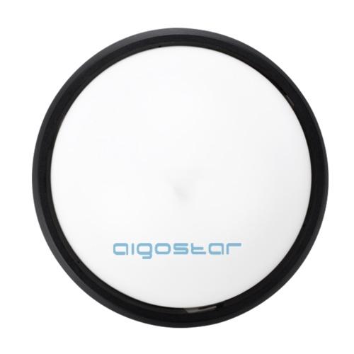 Imagem do produto Aplique / Plafon LED Circular 4w - Aigostar