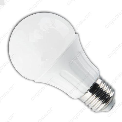 Lâmpada LED E27 / 15w / Luz Quente - Aigostar