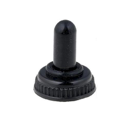Protecção Para Interruptores Mini de Alavanca (ø6mm)