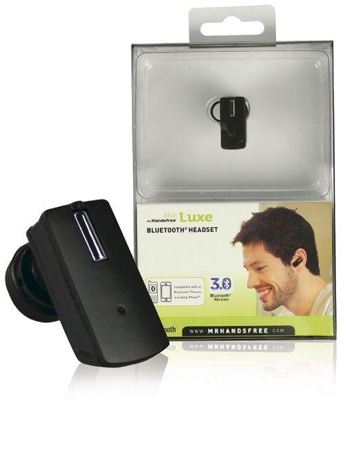Imagem do produto Auricular Bluetooth - Mrhandsfree