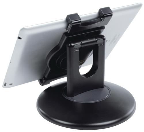 Imagem do produto Suporte Universal Para Tablet - Konig
