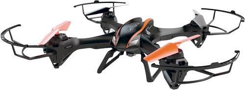 Drone (quadcopter) Com Câmera Hd - Denver