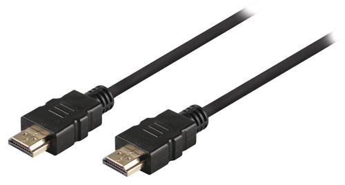 Imagem do produto Cabo HDMI Macho - HDMI Macho - 20 Mts