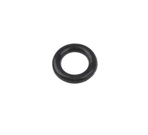 Oring - OR 02021 EPDM (1,78mm x 5,28 mm)