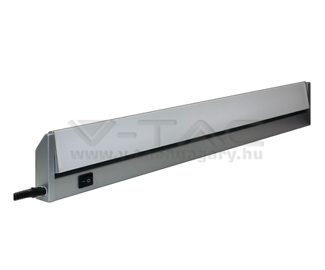 Imagem do produto Aplique LED Cabinet (rotativo) 10w - V-tac