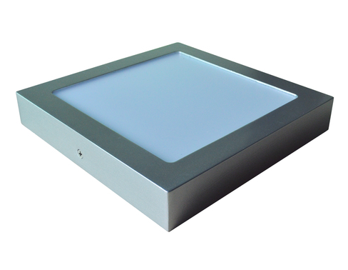 Painel LED de Superfície Quadrado (300x300mm) - 30w