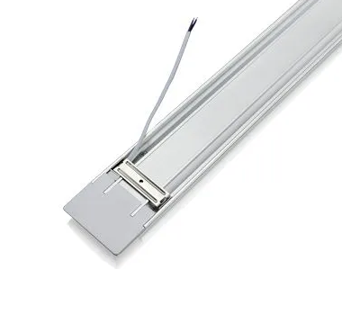 Imagem do produto Armadura / Luminaria LED 24W (60cm)