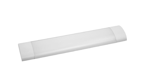 Imagem do produto Armadura / Luminária LED 25w (61cm)