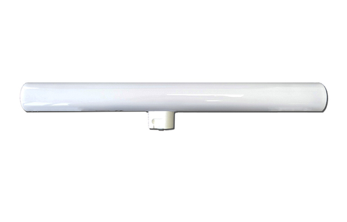 Lâmpada LED Linestra S14d - 7w