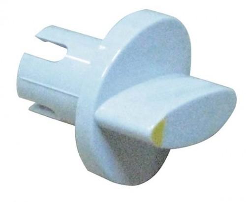 Imagem do produto Botão / Manípulo do Gás para Esquentador