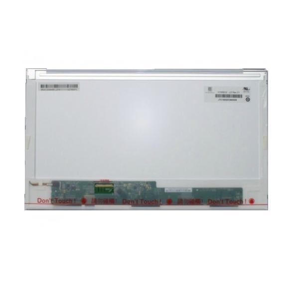 15. 6\'\' - Display Tft Chimei LED (1366*768) Glossy