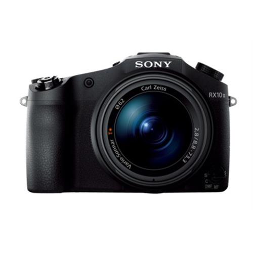 Camara Fot Sony 20,2m. Fhd-dscrx10m2