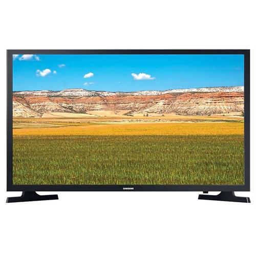 TV Samsung 2hdmi-smtv -ue32t4305akxxc