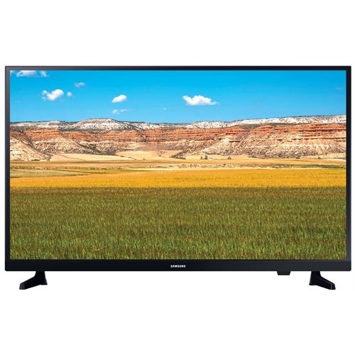 TV Samsung 2hdmi-usb -ue32t4005akxxc
