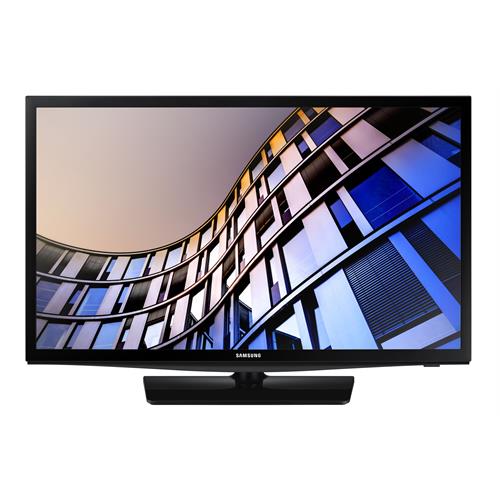TV Samsung 2hdmi-smtv -ue24n4305akxxc