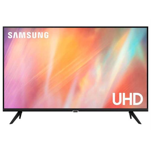 TV Samsung Uhd4k-smtv -ue43au7025kxxc