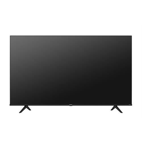 TV Hisense Uhd4k-smtv-1700pci -43a6bg