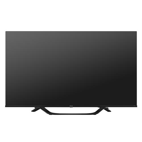 TV Hisense Uhd4k-smtv-1700pci -50a63h