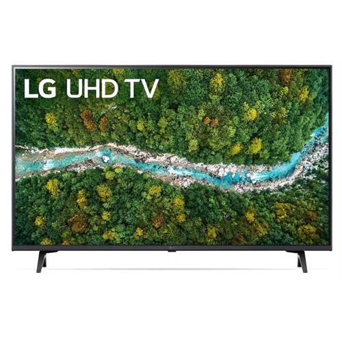 TV LG Uhd4k-smtv-60hz-55up77006lb