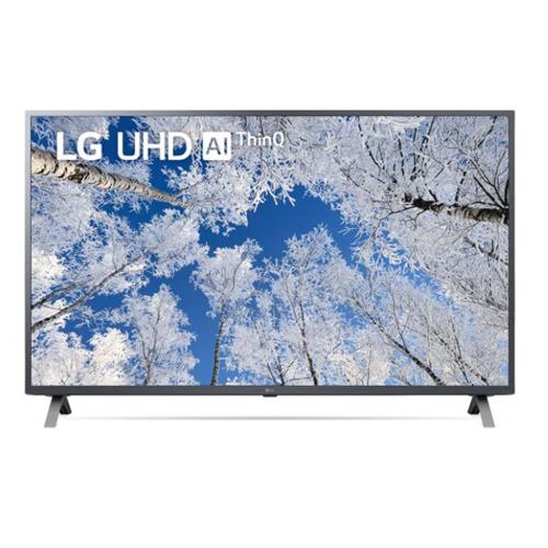TV LG Uhd4k-smtv-60hz-43uq70006lb