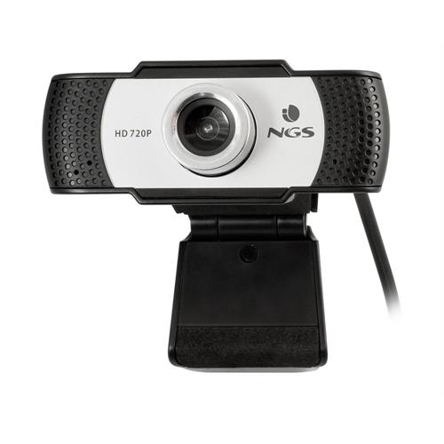 Webcam NGS -xpresscam720