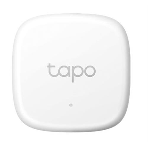 Sensor Intelig. Tp-link - Tapo T310