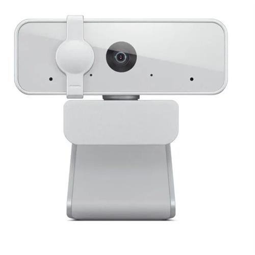 Webcam Lenovo Fhd -300