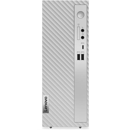 Computad Lenovo I3 / 8g / 256g-07iab7-423