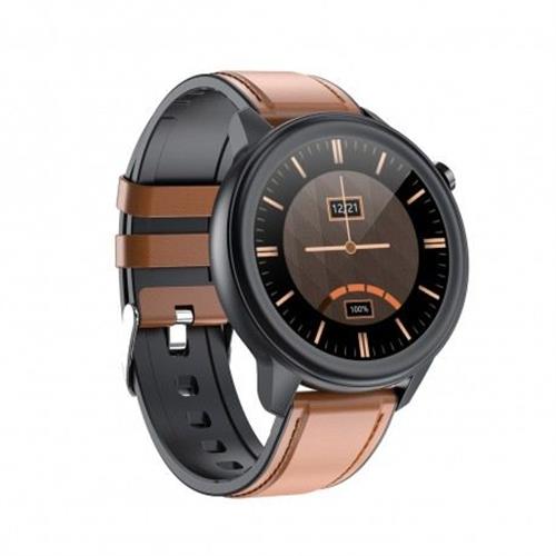 Smartwatch Maxcom -fw46 Xenon