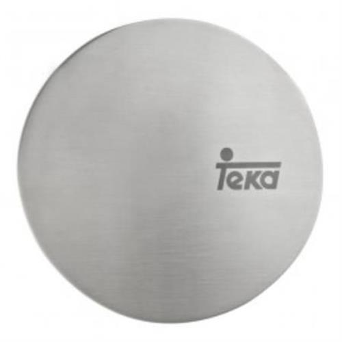Tampa Teka P / Valvula-inox -40199510