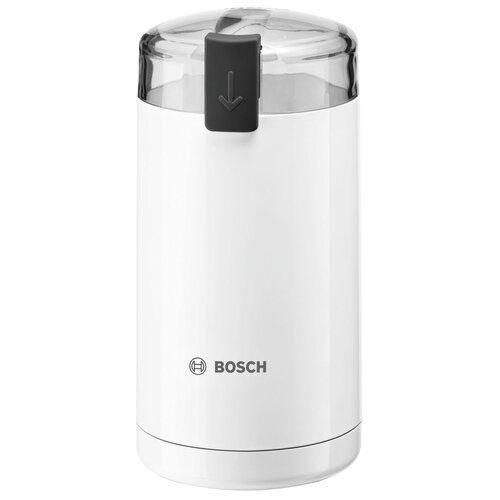 Moinho Cafe Bosch 180w. 75g-tsm6a013b