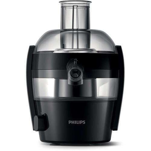 Centrifug Philips 400w. 2l. 1v-hr1832 / 00