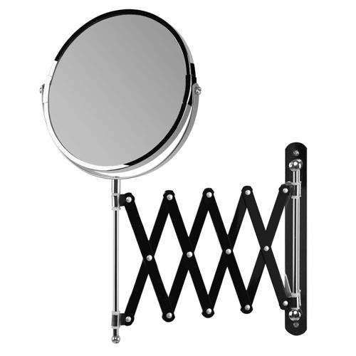 Espelho Orbegoz. Cosmetico-redo-esp6000